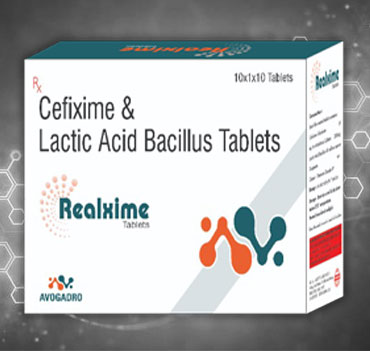 Realxime